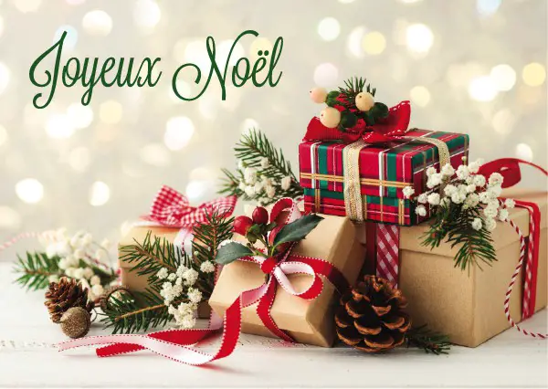 https://www.grand-courtoiseau.fr/wp-content/uploads/2019/09/message-de-noel.jpg