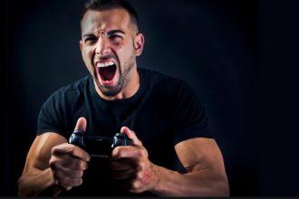 politesse jeux video