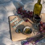 savoir vivre a la francaise