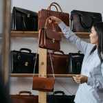 quel sac pour quelle occasion