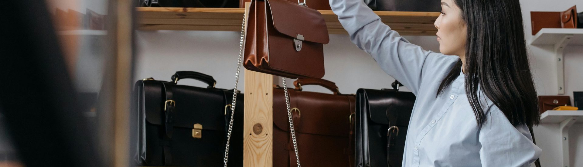 quel sac pour quelle occasion