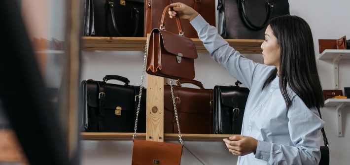quel sac pour quelle occasion